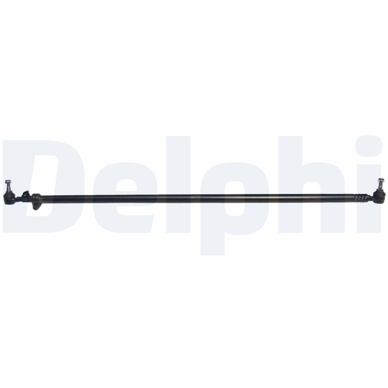 Delphi Lenkstange Land Rover Discovery - Bild 8