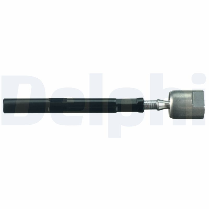 Delphi TA3207 Axialgelenk für Spurstange Axialgelenk Spurstange für Suzuki - Bild 6