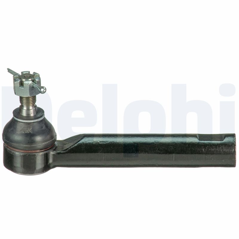 Für DELPHI TA3253 Tie Rod End - Bild 8