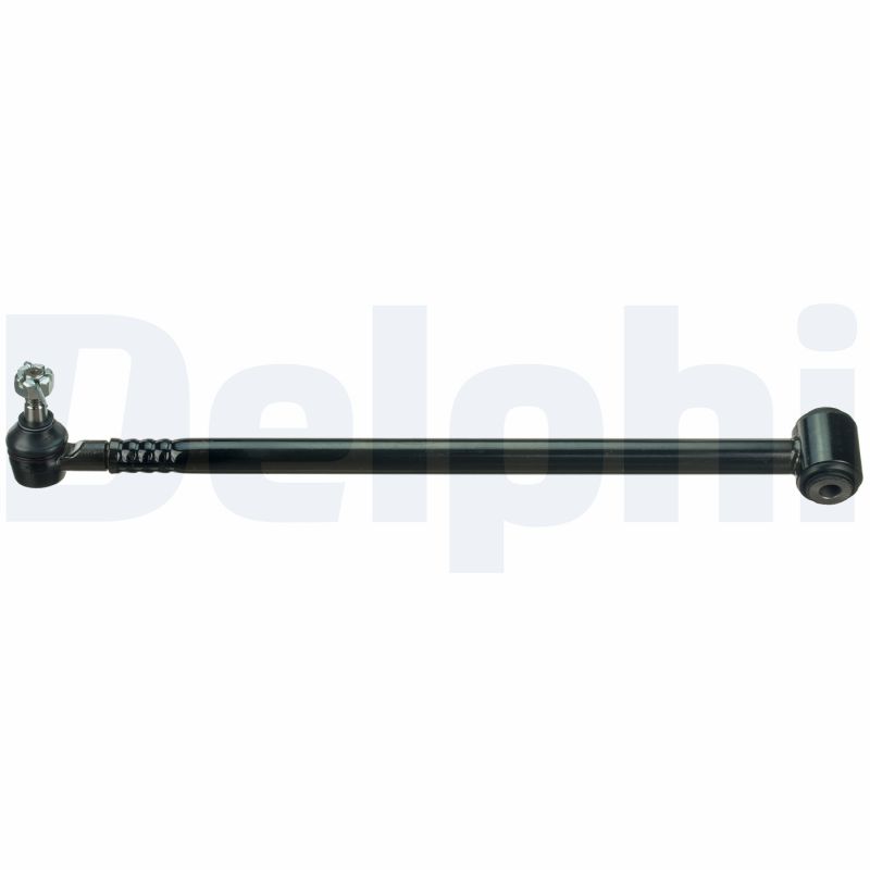 Für DELPHI ZAWIESZENIE TC3582 CONTROL ARM LEFT HYUNDAI SANTA FE 00- REAR - Bild 3