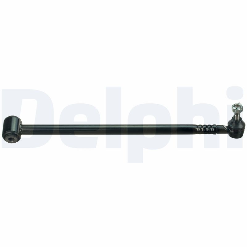 Für DELPHI ZAWIESZENIE TC3583 CONTROL ARM RIGHT HYUNDAI SANTA FE 00- REAR - Bild 4