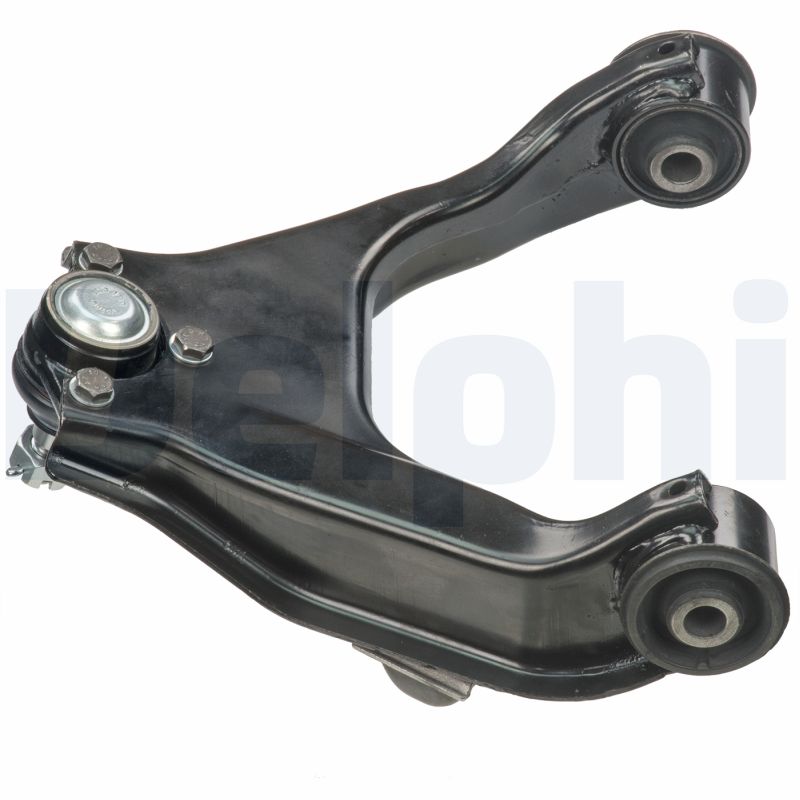 Delphi Querlenker Vorne Links Oben Mitsubishi L200 Pajero - Bild 7