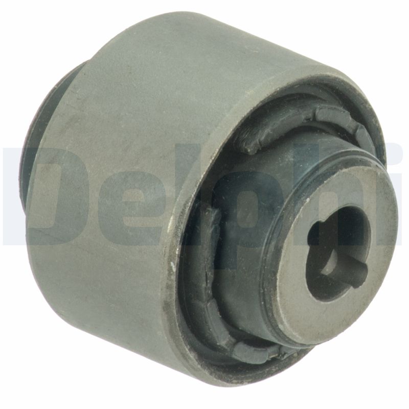 Für DELPHI ZAWIESZENIE TD1686W CONTROL ARM BUSHING FORD MONDEO 14- REAR - Bild 6