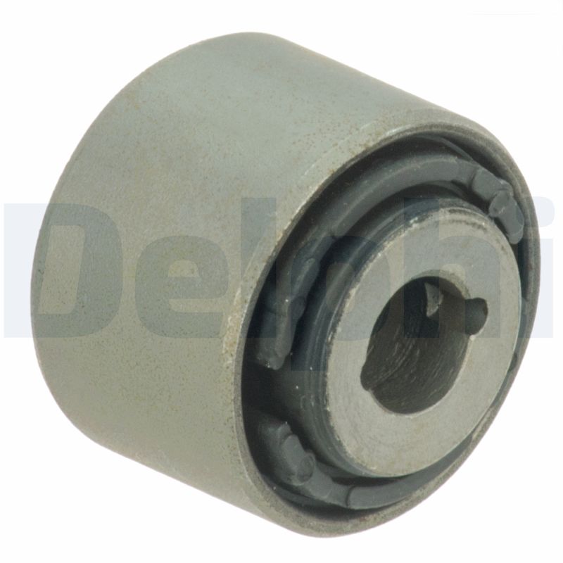 Für DELPHI TD1688W CONTROL ARM/TRAILING ARM BUSH FORD - Bild 6