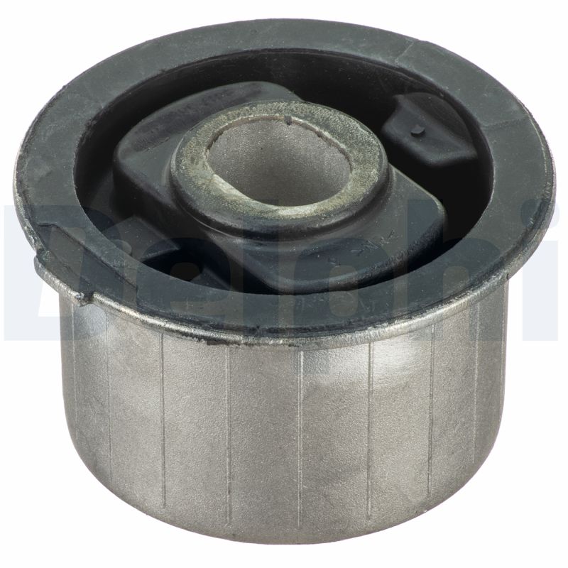 Delphi Lagerung, Achskörper Td1800w - Bild 11