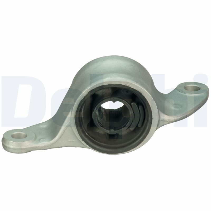 Lagerung, Lenker TD1693W DELPHI für HONDA CIVIC VIII Hatchback - Bild 6