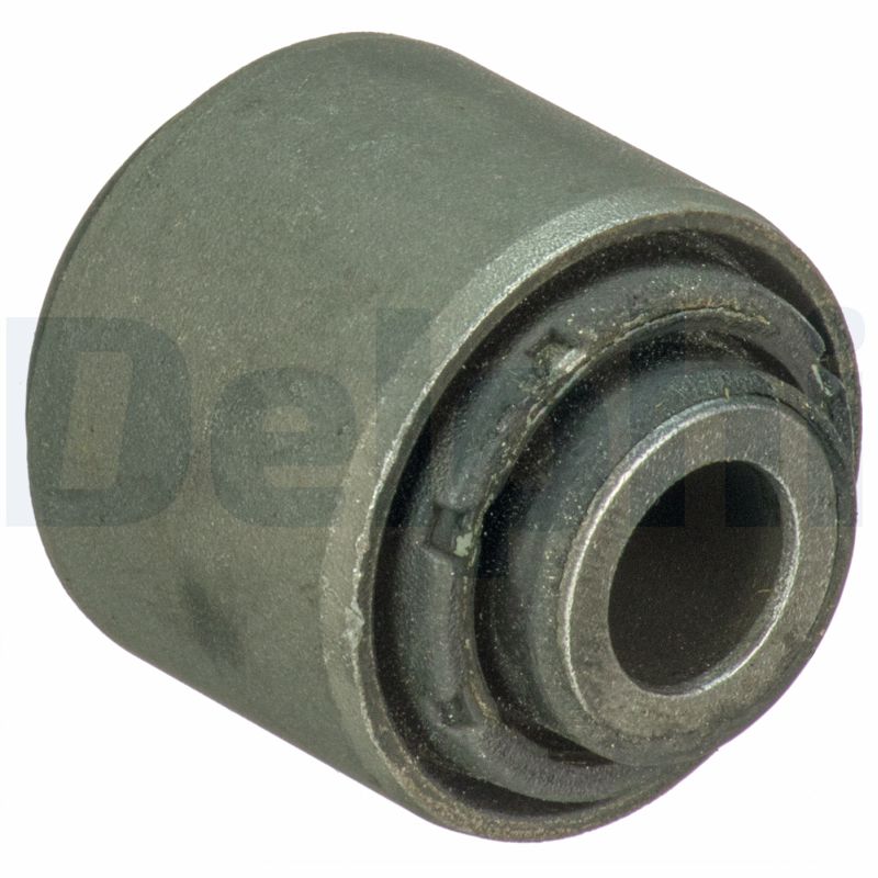 Für DELPHI TD1717W TRAILING ARM BUSH AUDI // SEAT // SKODA - Bild 5