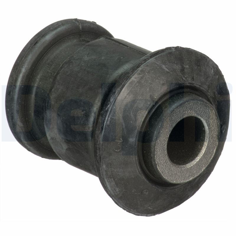 Delphi Lagerung Lenker Querlenkerlager TD1723W - Bild 7