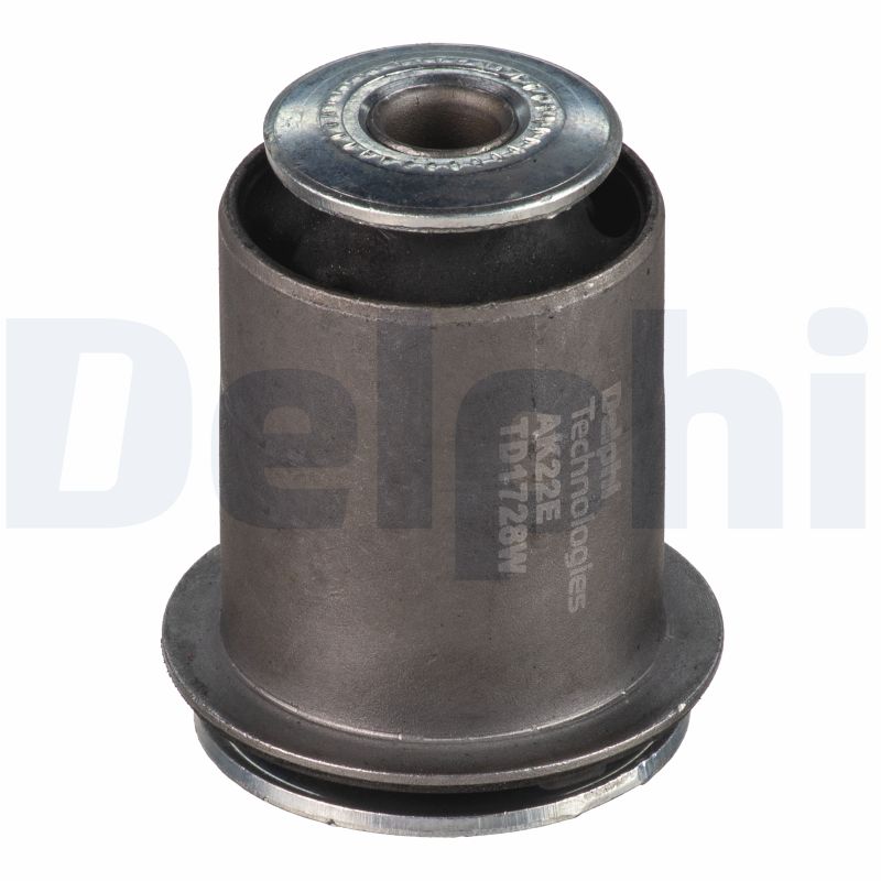 Für DELPHI ZAWIESZENIE TD1728W CONTROL ARM BUSHING REAR TOYOTA HI-LUX 06- - Bild 7