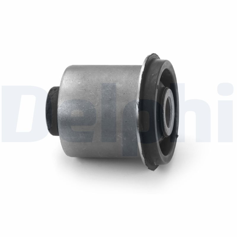 Für DELPHI ZAWIESZENIE TD1730W CONTROL ARM BUSHING MITSUBISHI L200 05- - Bild 8