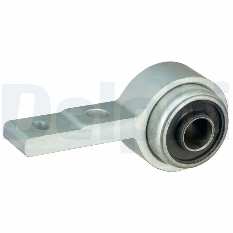 Delphi Lagerung Lenker Querlenkerlager Td1750w - Bild 8