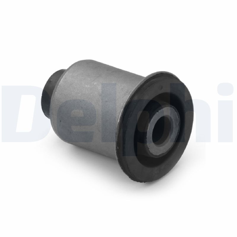 Delphi Lagerung Lenker Querlenkerlager TD1755W - Bild 7