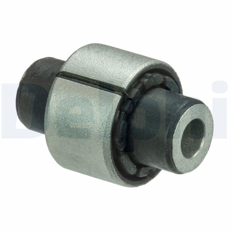 Delphi Querlenkerlager Audi Seat Skoda Vw - Bild 7