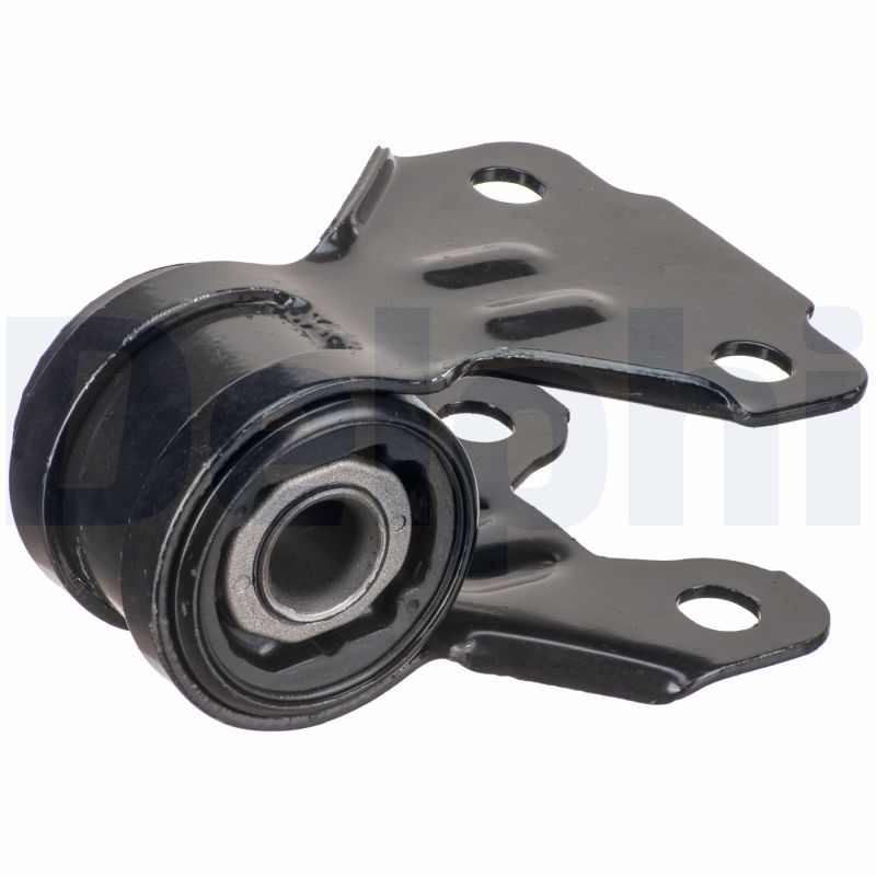 Delphi Lagerung, Lenker [Hersteller-Nr. TD1796W] für Ford, Mazda - Bild 9