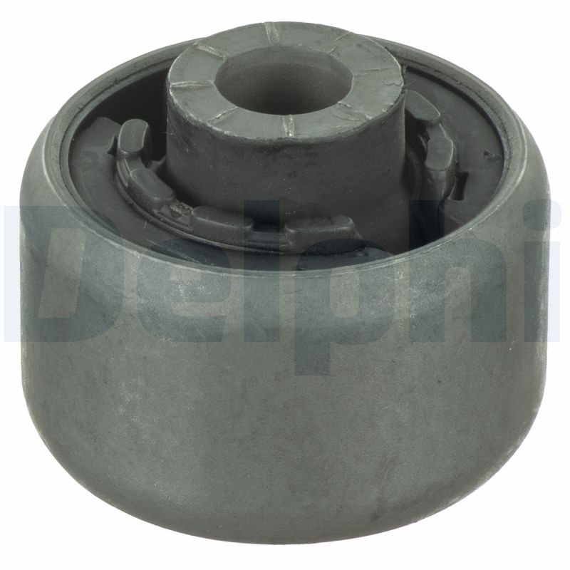 Für DELPHI TD1820W LOWER WISHBONE BUSH (FRONT) FORD - Bild 7