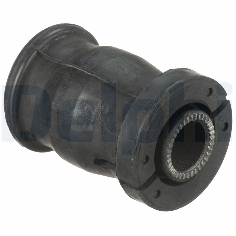 Für DELPHI TD1835W LOWER WISHBONE BUSH (FRONT) TOYOTA - Bild 4