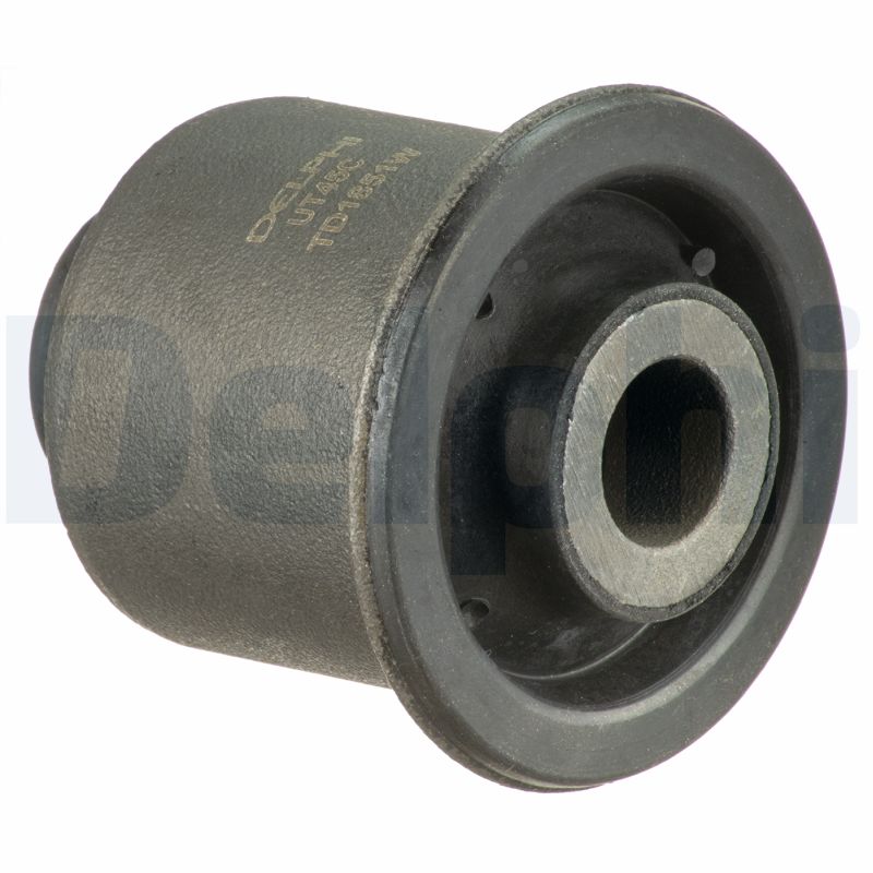Für DELPHI TD1851W NAVARA bushing, PATHFINDER - Bild 5
