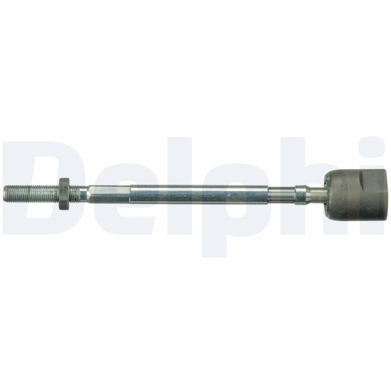 Delphi Axialgelenk, Spurstange Ta3270 - Bild 7