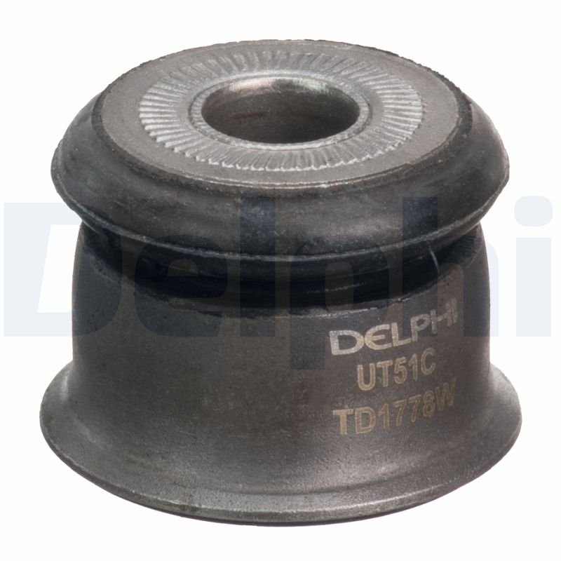 Delphi Lagerbuchse, Stabilisator Td1778w Für Opel