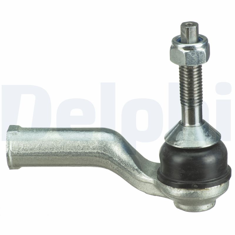 DELPHI Spurstangenkopf Vorderachse rechts TA3301 für Ford