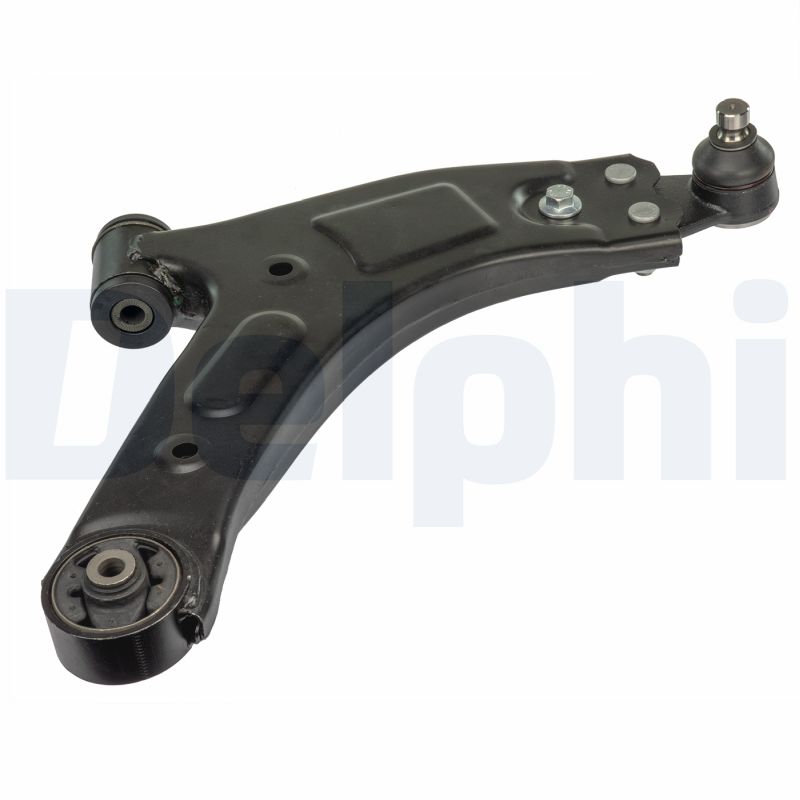 Für DELPHI TC3737 Track Control Arm - Bild 5