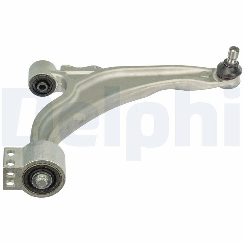 Für DELPHI TC3739 Track control arm TC3739 Front axle track control arm R botto - Bild 5