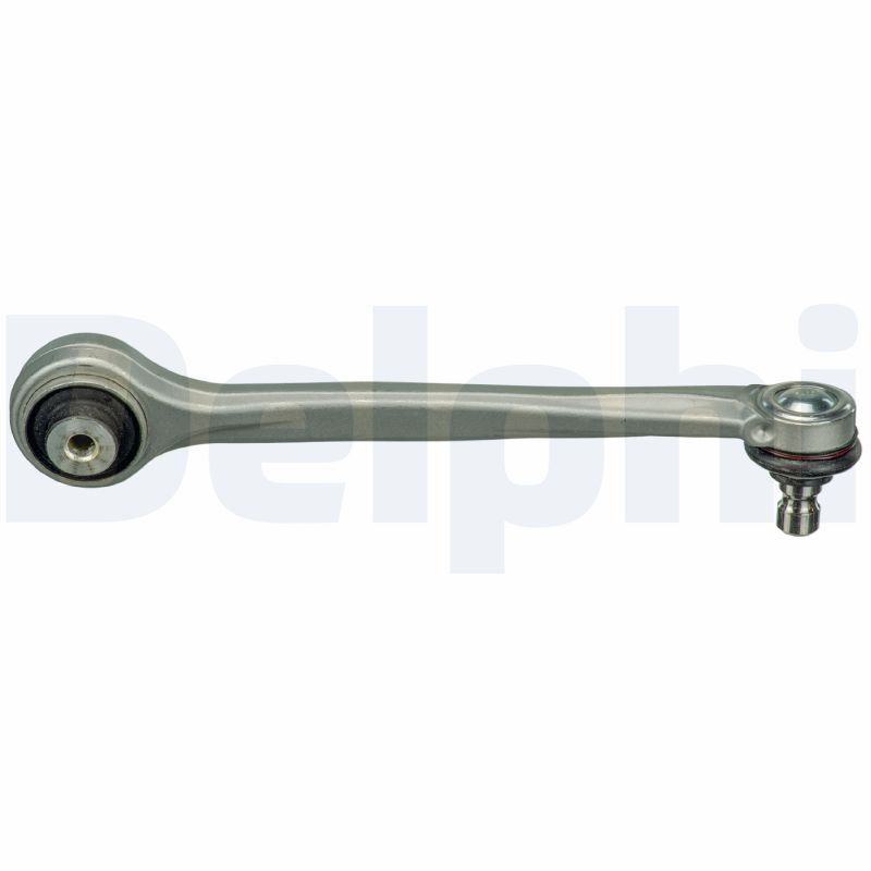 Für DELPHI ZAWIESZENIE TC3797 CONTROL ARM RIGHT AUDI A4 15- - Bild 7