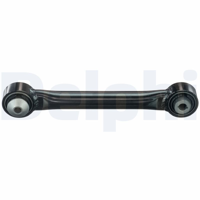 Für DELPHI TC3830 CONTROL ARM FORD - Bild 8