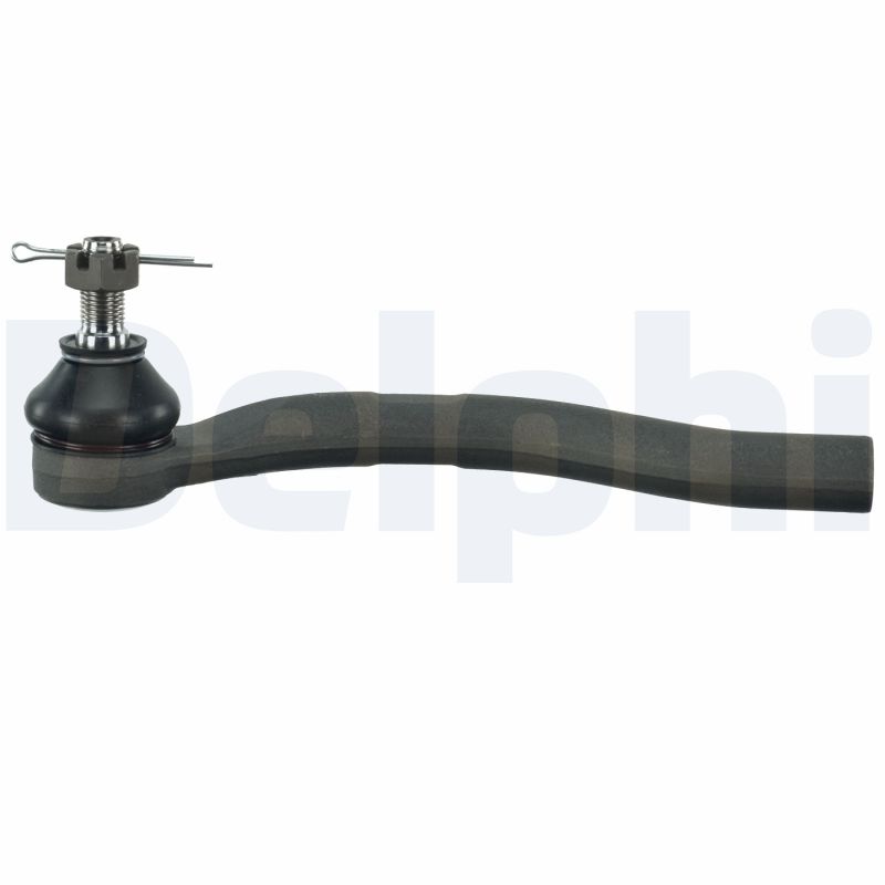 Delphi Spurstangenkopf [Hersteller-Nr. TA3003] für Honda - Bild 4