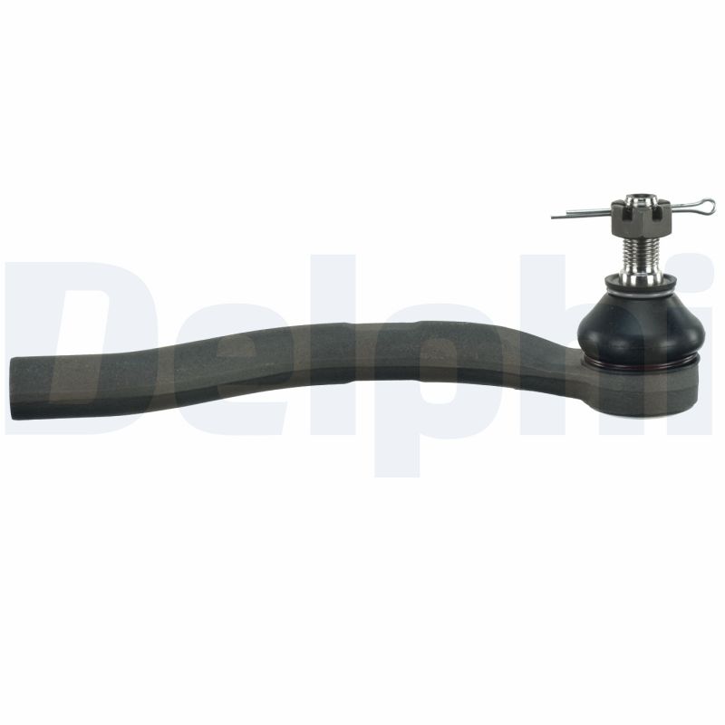 Für DELPHI ZAWIESZENIE TA3004 TIE ROD END RIGHT - Bild 5