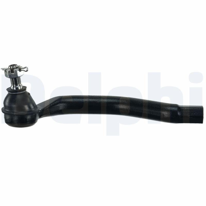 Delphi Spurstangenkopf Vorne Links Honda Civic 7 8 - Bild 7