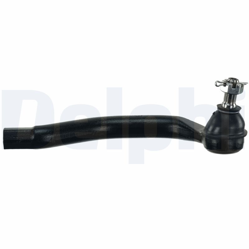 Für DELPHI TA3010 rod end /P/ Honda Civic VIII Saloon - Bild 6