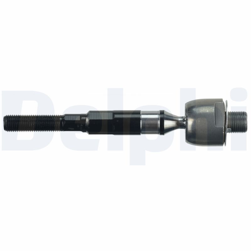 Für DELPHI ZAWIESZENIE TA3055 TIE ROD LH/RH - Bild 6