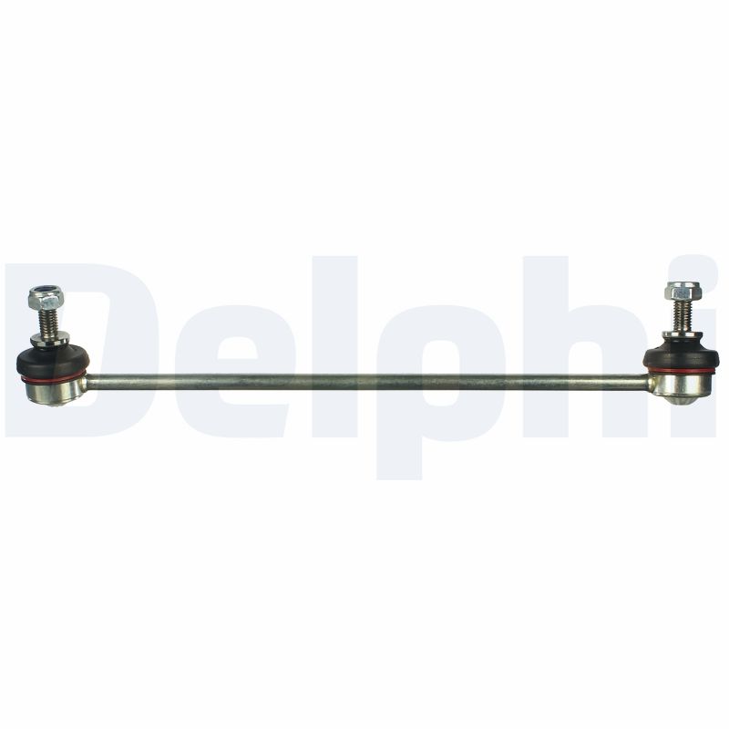 DELPHI Stange/Strebe, Stabilisator TC2746 - Bild 5