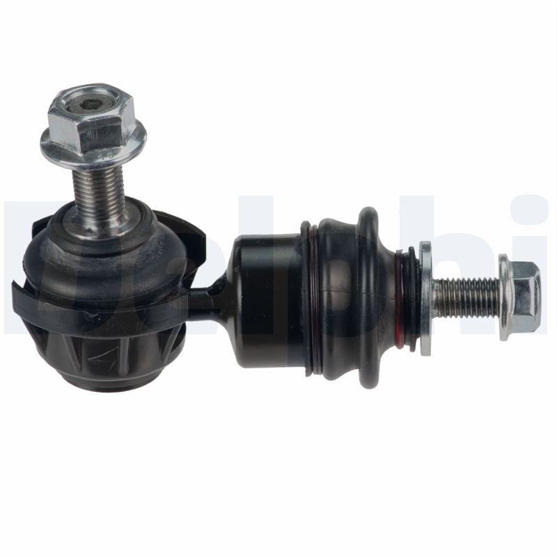 Für DELPHI TC2899 LINK STABILISER Mazda - Bild 6