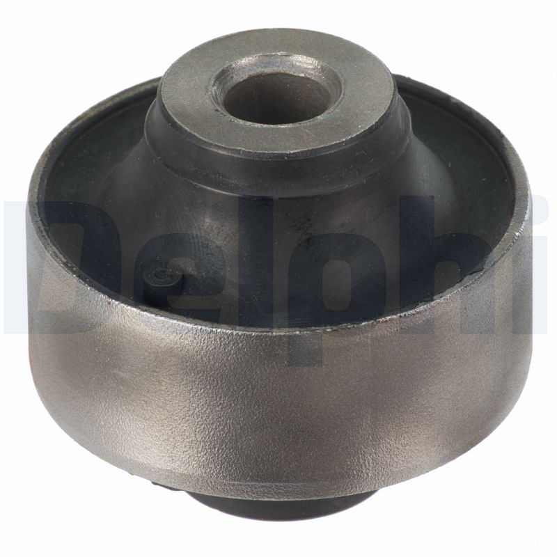 Für DELPHI ZAWIESZENIE TD1488W CONTROL ARM BUSHING HONDA ODYSSEY 99- - Bild 7