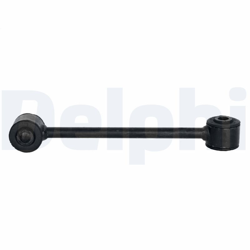 Für DELPHI TC5048 JEEP anti-roll bar link - Bild 5