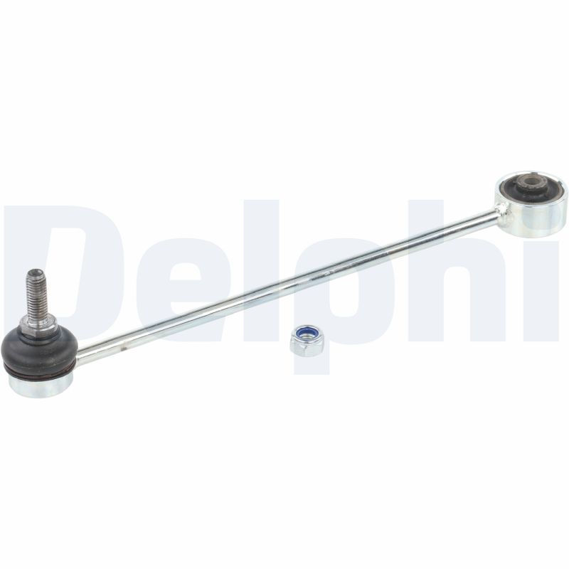 Delphi Koppelstange Hinten Audi 80 90 - Bild 5