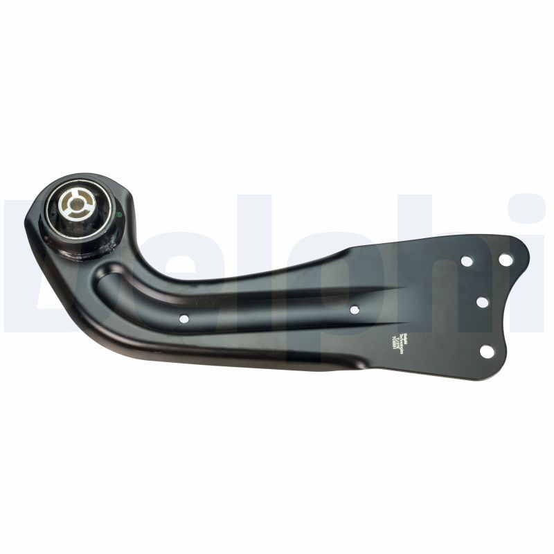 Für DELPHI TC6881 Track control arm TC6881 Rear axle track control arm L (botto - Bild 7