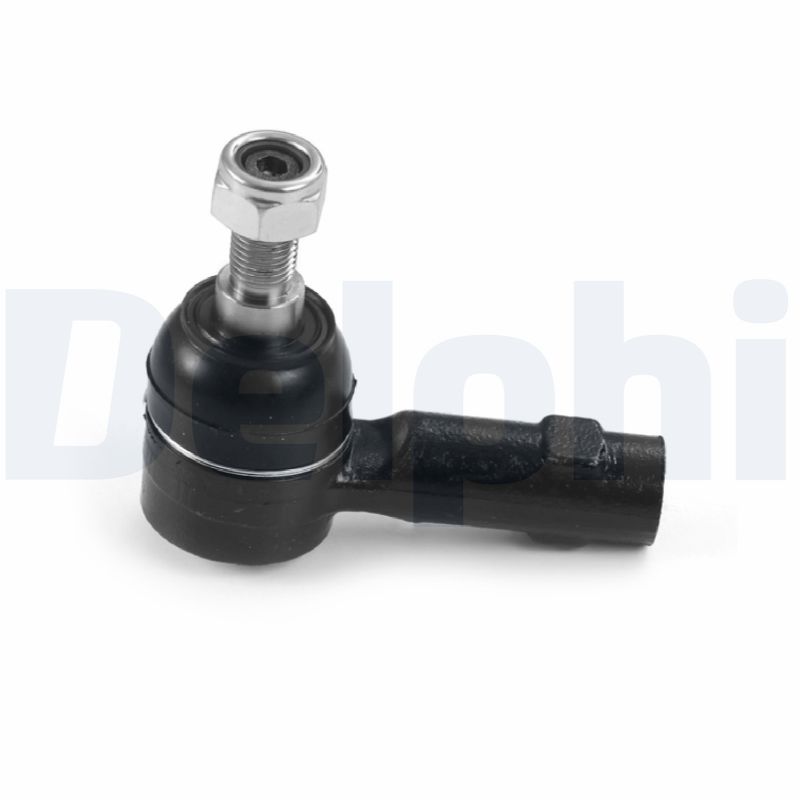 Für DELPHI ZAWIESZENIE TA3417 TIE ROD END LH/RH - Bild 3
