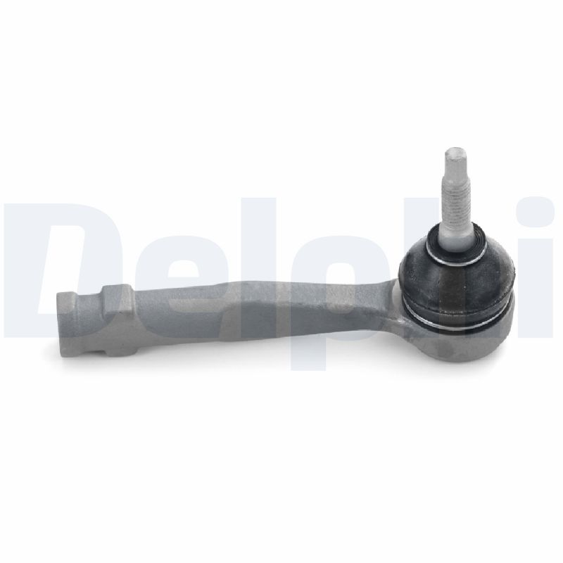 Für DELPHI ZAWIESZENIE TA3429 TIE ROD END RIGHT - Bild 4
