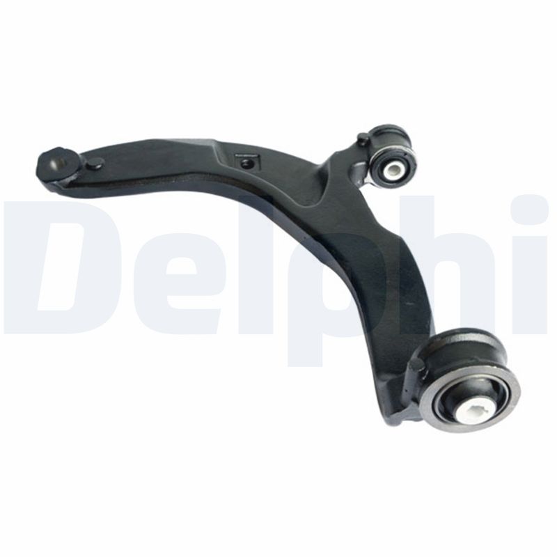 DELPHI Lenker, Radaufhängung TC6906 unten für VW - Bild 4
