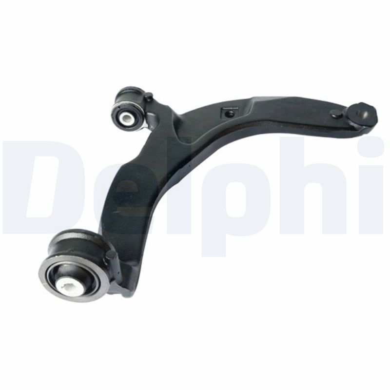 Delphi Kraftstoff-Fördereinheit [Hersteller-Nr. FG1931-12B1] für VW, Skoda - Bild 5
