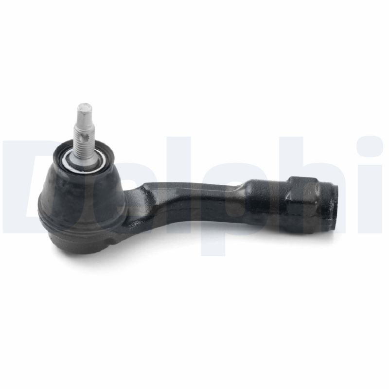 Delphi Spurstangenkopf Vorne Links Kia Rio Stonic - Bild 5