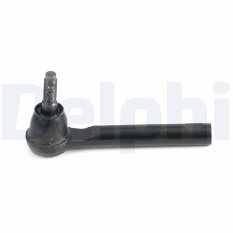 Delphi Spurstangenkopf Ta3471 - Bild 6