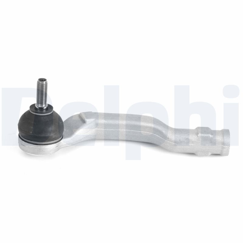 Für DELPHI ZAWIESZENIE TA3474 TIE ROD END LEFT - Bild 5