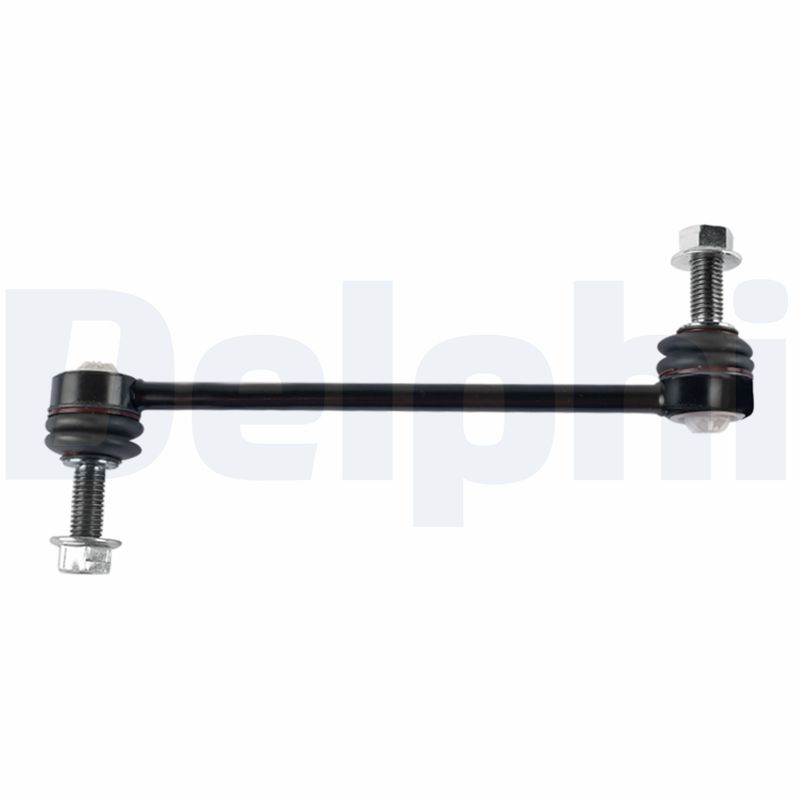 Für DELPHI ZAWIESZENIE TC6960 STABILISER COUPLING ROD REAR LEFT/RIGHT - Bild 5