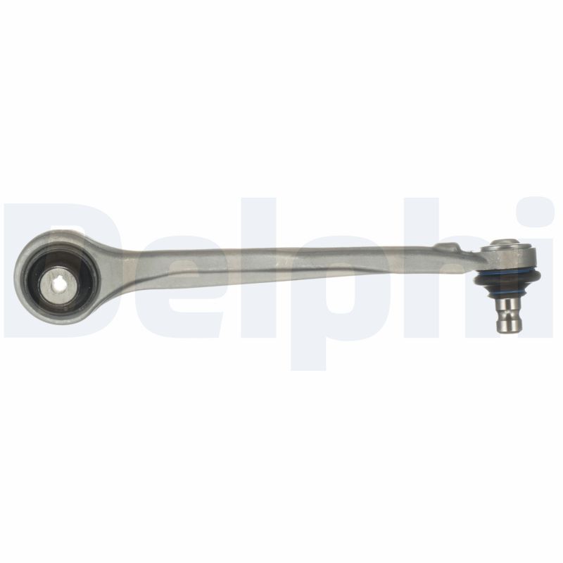Für DELPHI TC7780 Track control arm TC7780 Front axle track control arm R top f - Bild 6