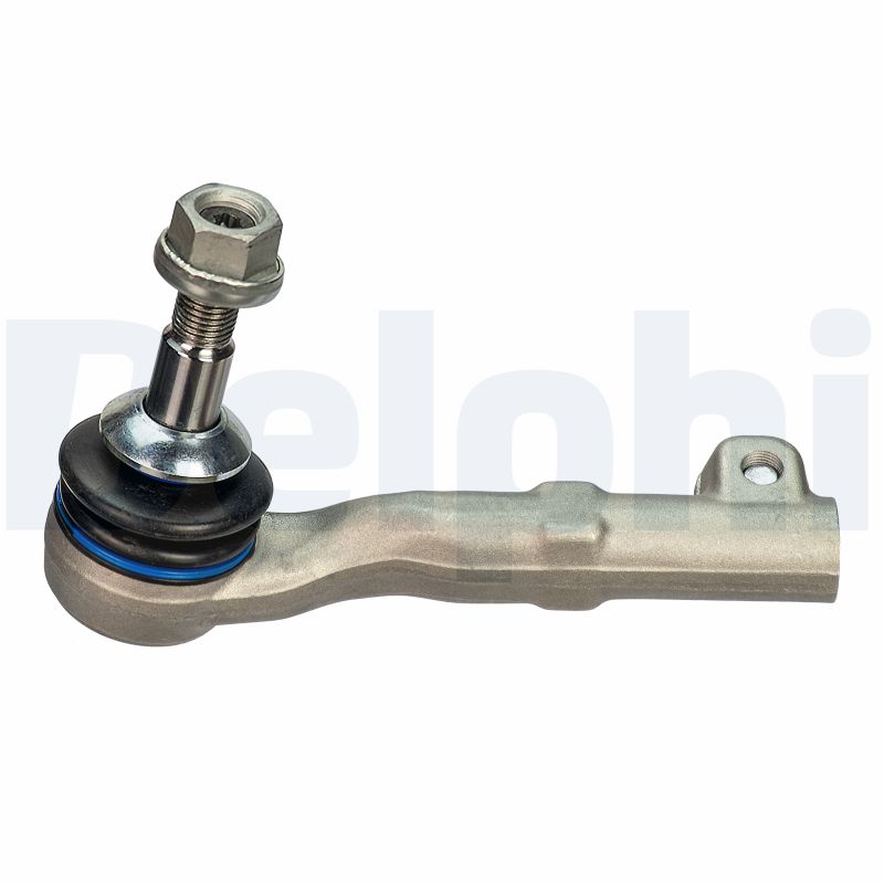Für DELPHI ZAWIESZENIE TA3472 TIE ROD LEFT - Bild 5