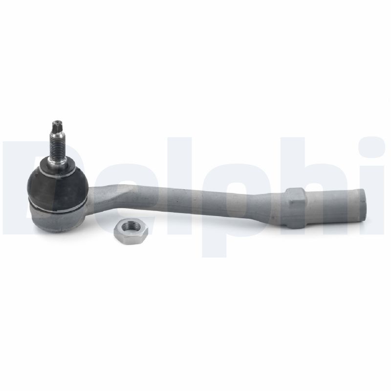 Spurstangenkopf Vorderachse links TA3426 DELPHI für CITROËN C3 III C3 III Van - Bild 4